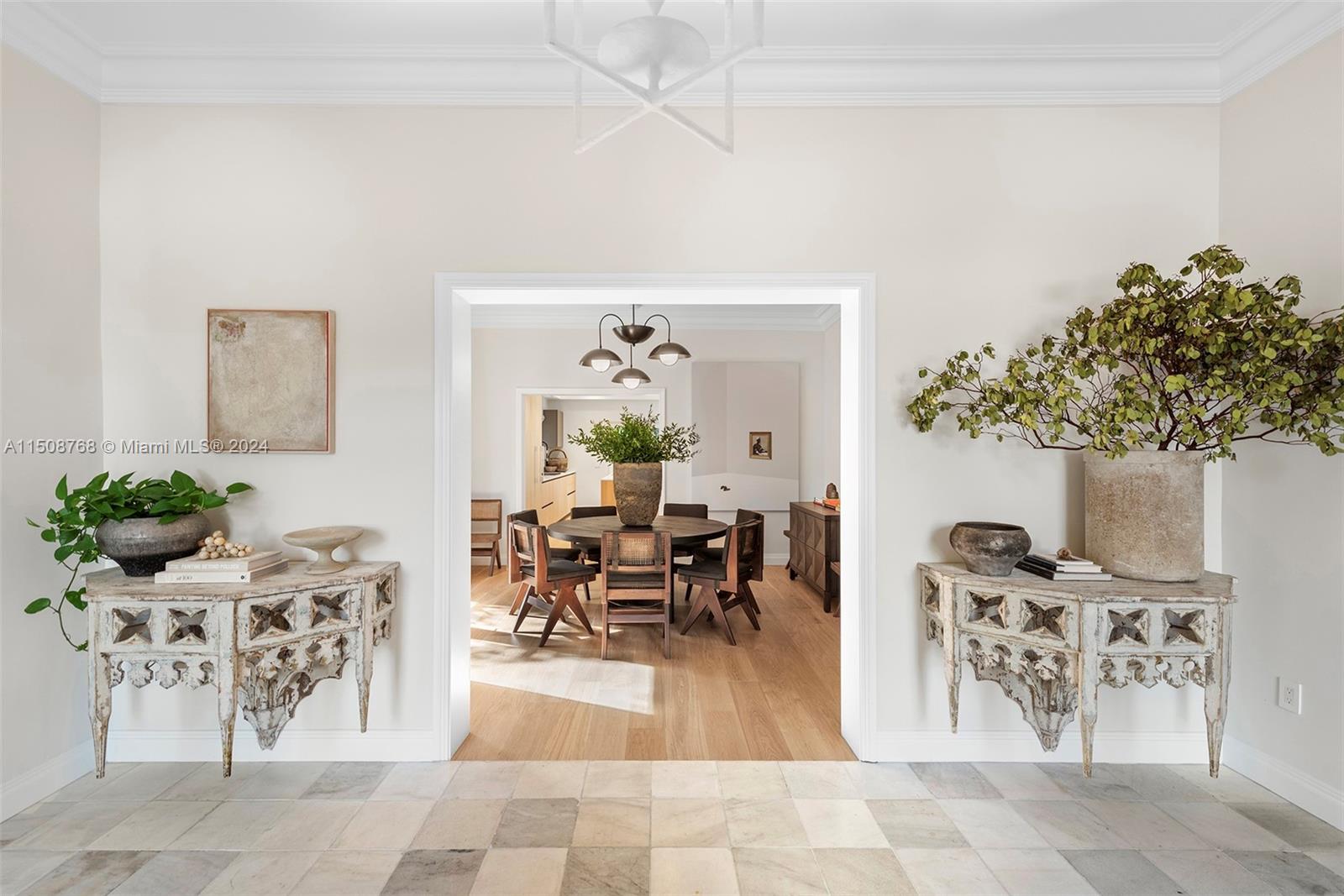 BEACH VIEW SUB - Residential