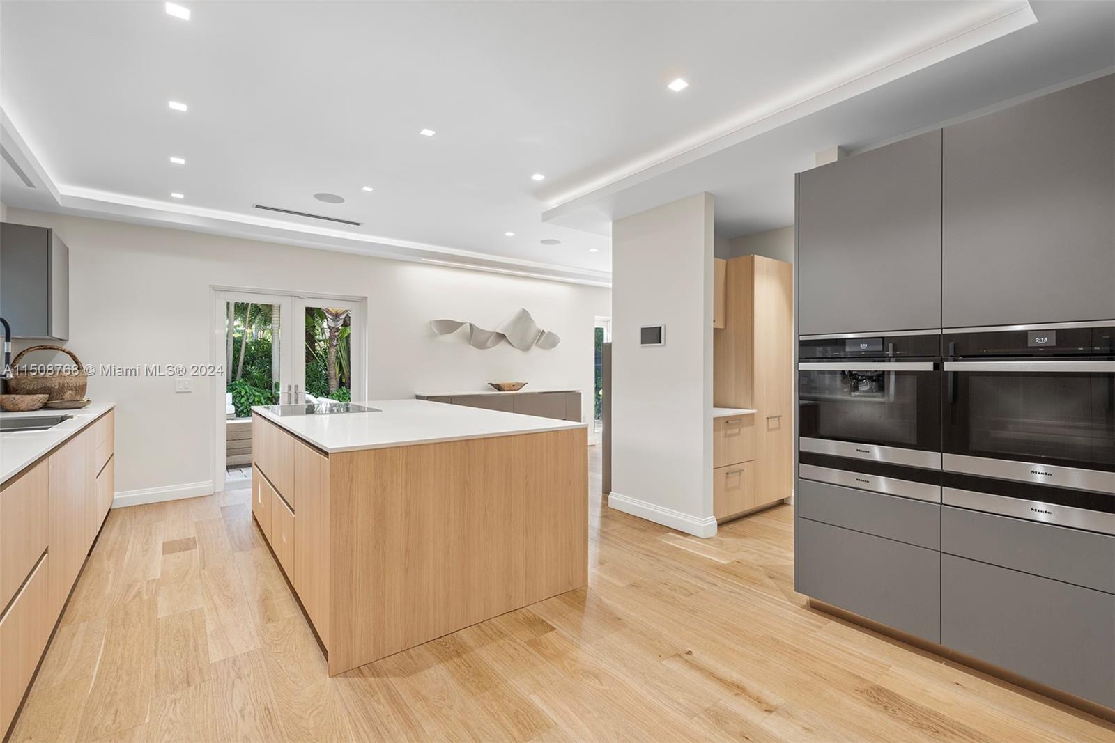 BEACH VIEW SUB - Residential