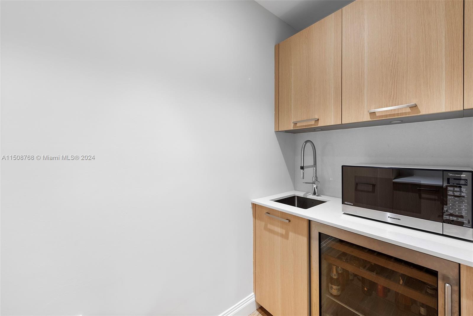 BEACH VIEW SUB - Residential