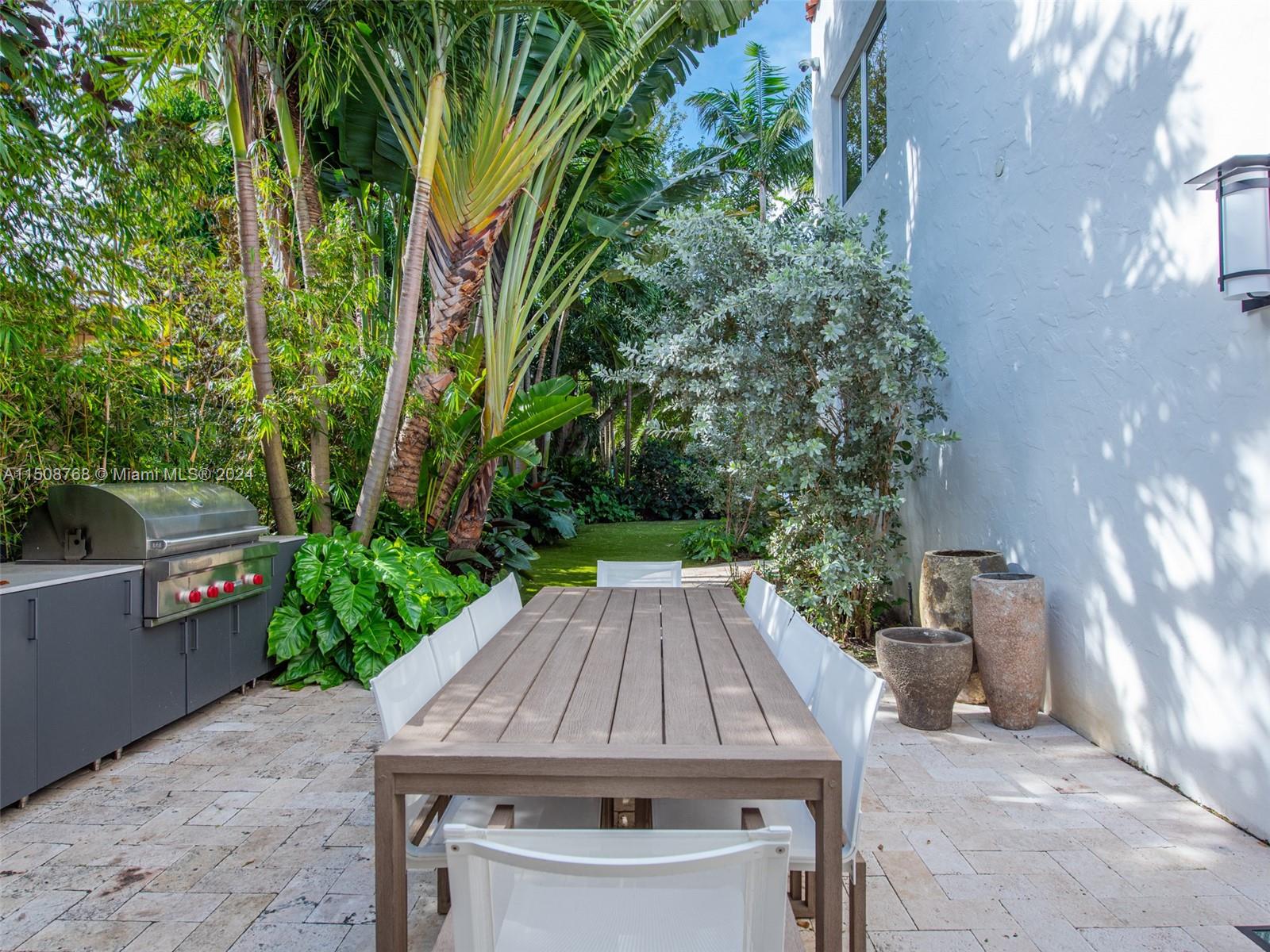 BEACH VIEW SUB - Residential