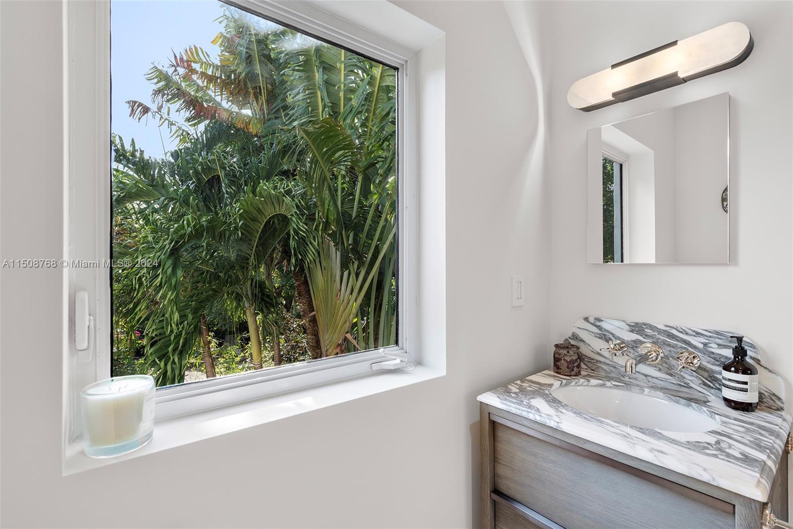 BEACH VIEW SUB - Residential