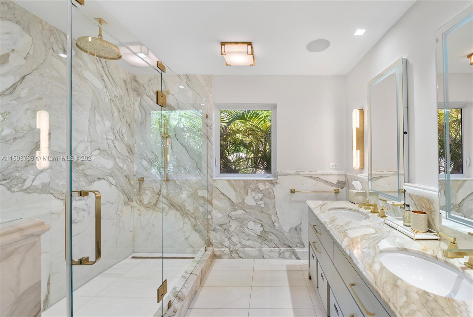 BEACH VIEW SUB - Residential