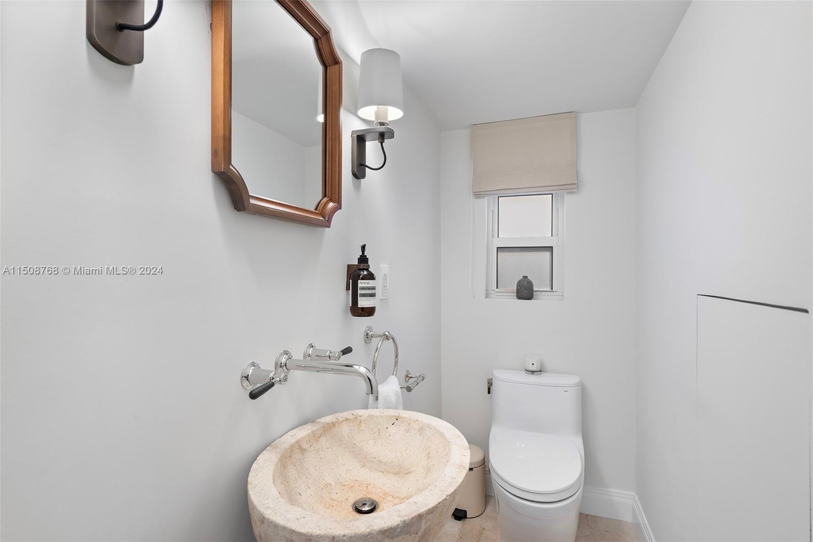 BEACH VIEW SUB - Residential