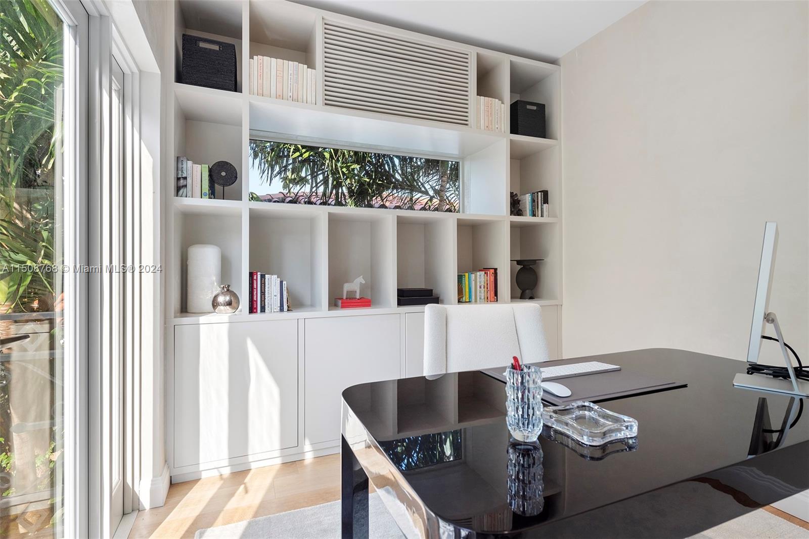 BEACH VIEW SUB - Residential