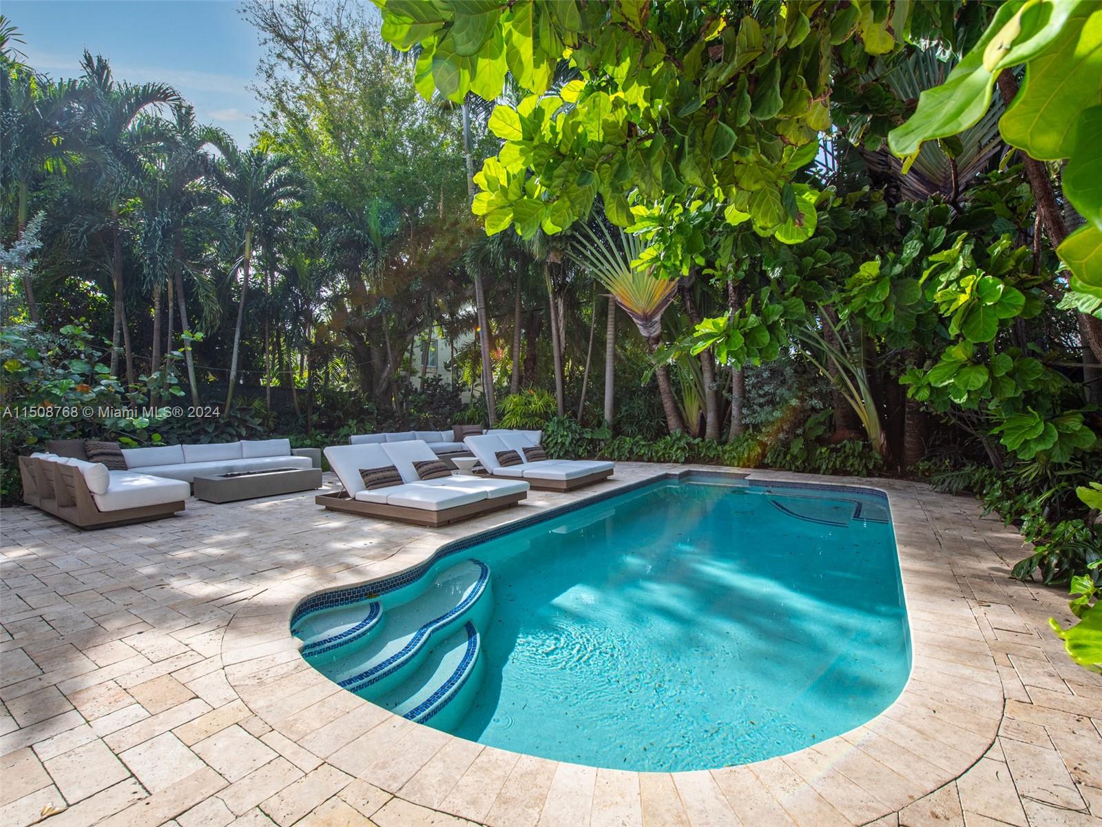 BEACH VIEW SUB - Residential