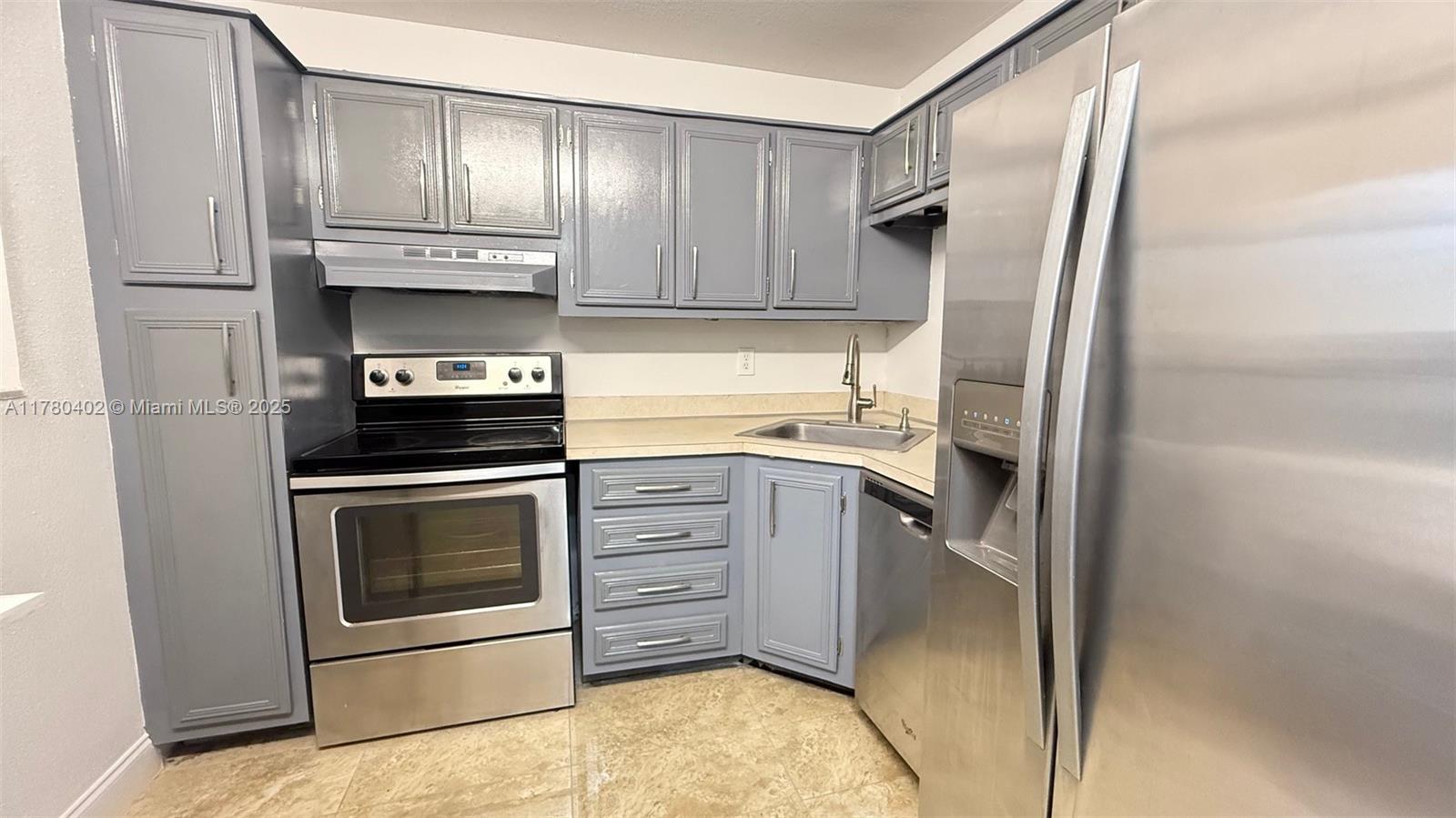 Rental Property at 8400 Lagos De Campo Blvd 302, Tamarac, Broward County, Florida - Bedrooms: 1 
Bathrooms: 1  - $1,650 MO.