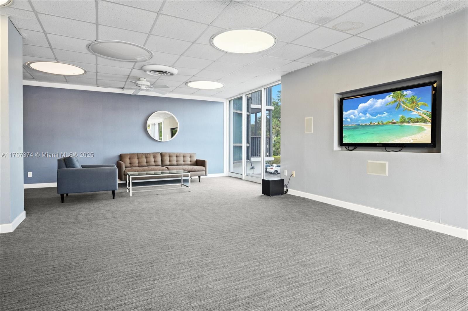 BONAVISTA CONDO - Residential