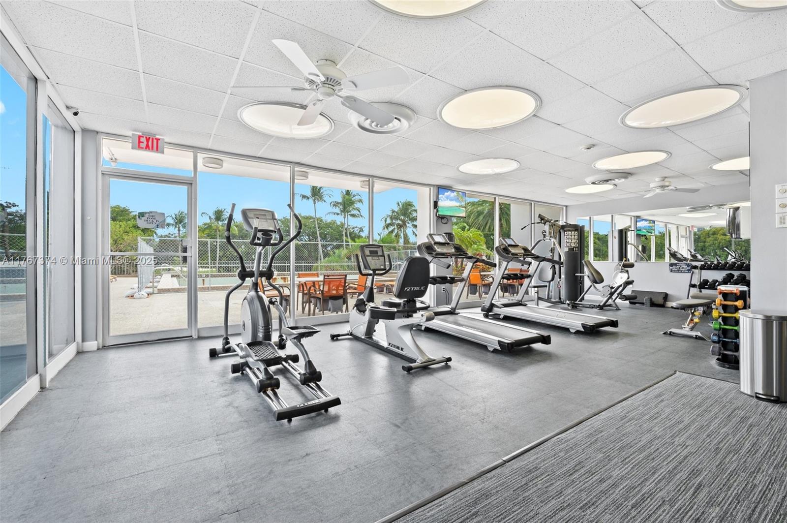 BONAVISTA CONDO - Residential