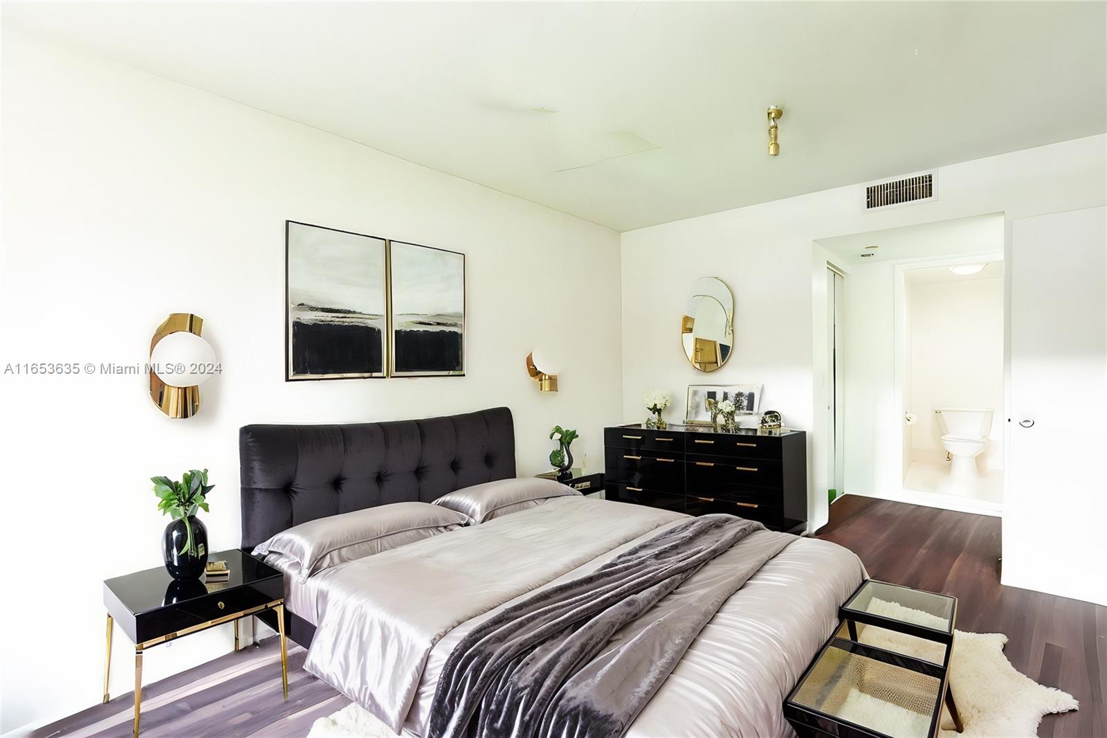 PLYMOUTH AT CENTURY VILLA - Residential
