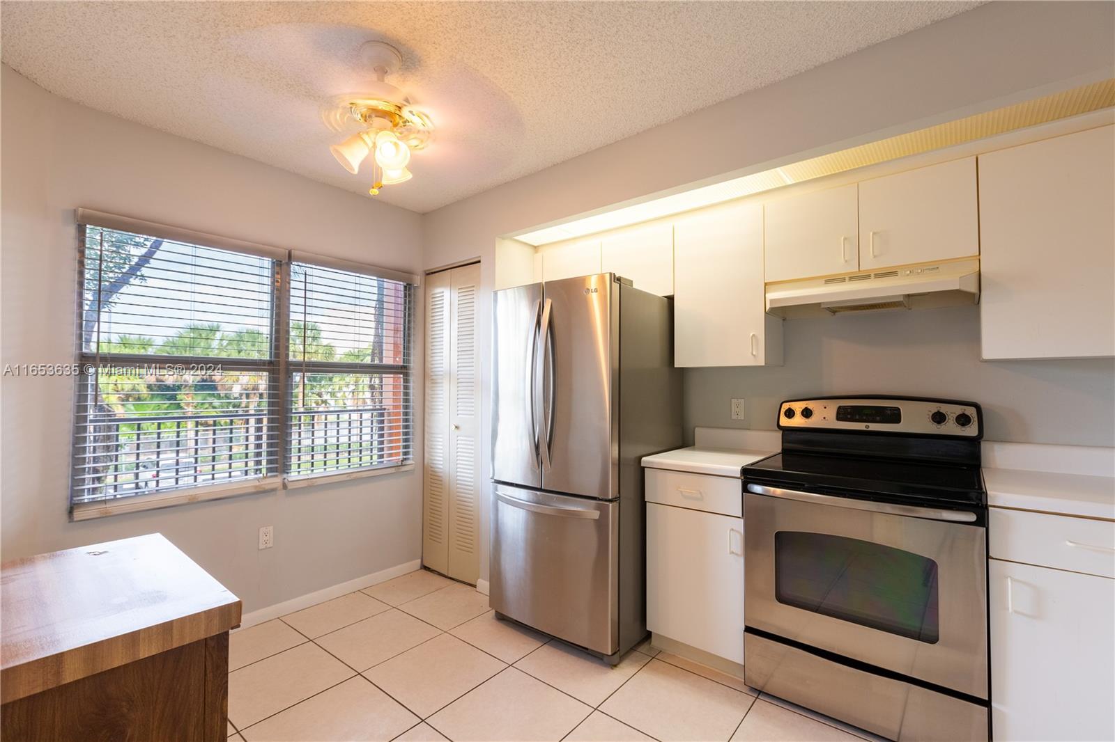 PLYMOUTH AT CENTURY VILLA - Residential