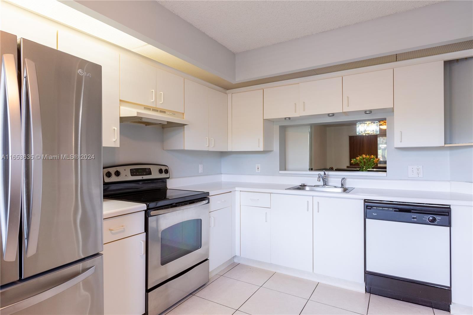 PLYMOUTH AT CENTURY VILLA - Residential