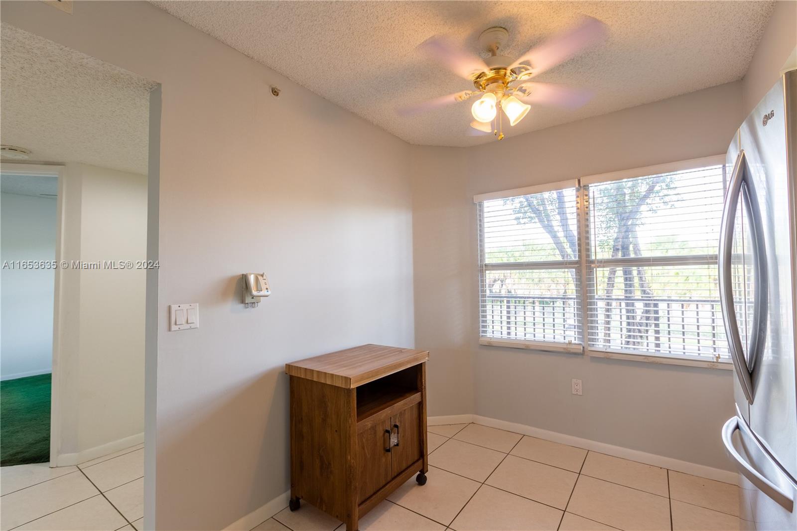 PLYMOUTH AT CENTURY VILLA - Residential