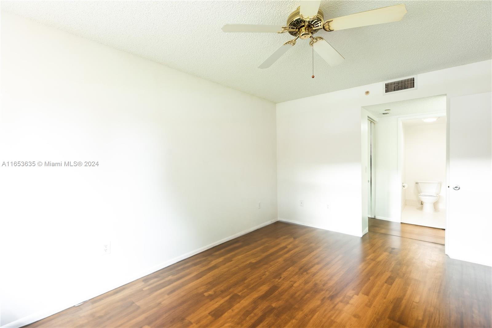 PLYMOUTH AT CENTURY VILLA - Residential
