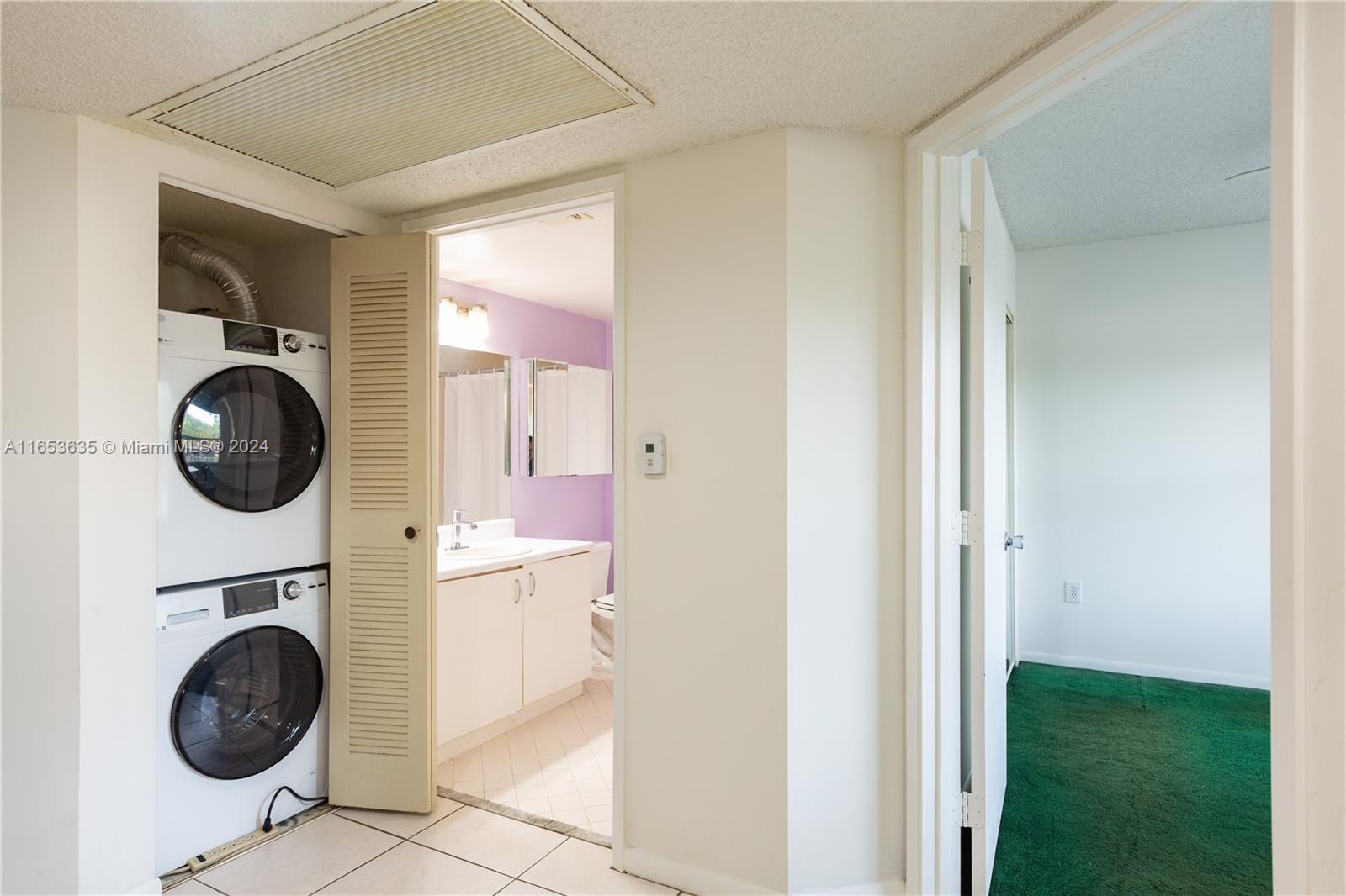 PLYMOUTH AT CENTURY VILLA - Residential