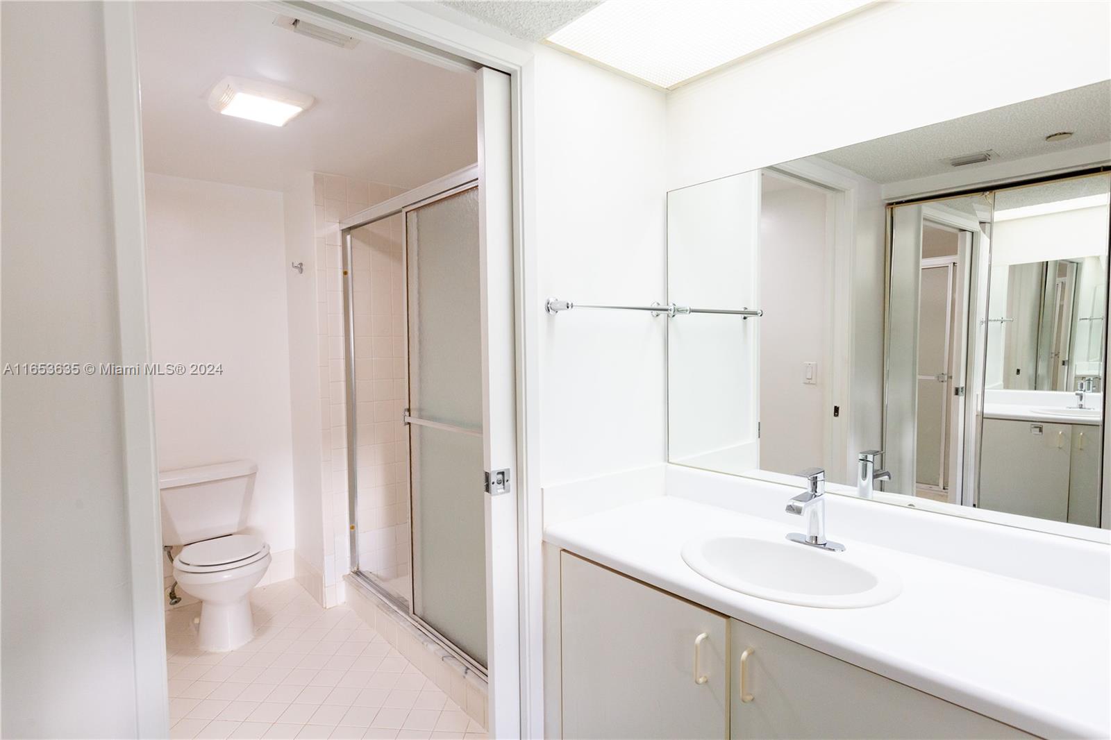 PLYMOUTH AT CENTURY VILLA - Residential