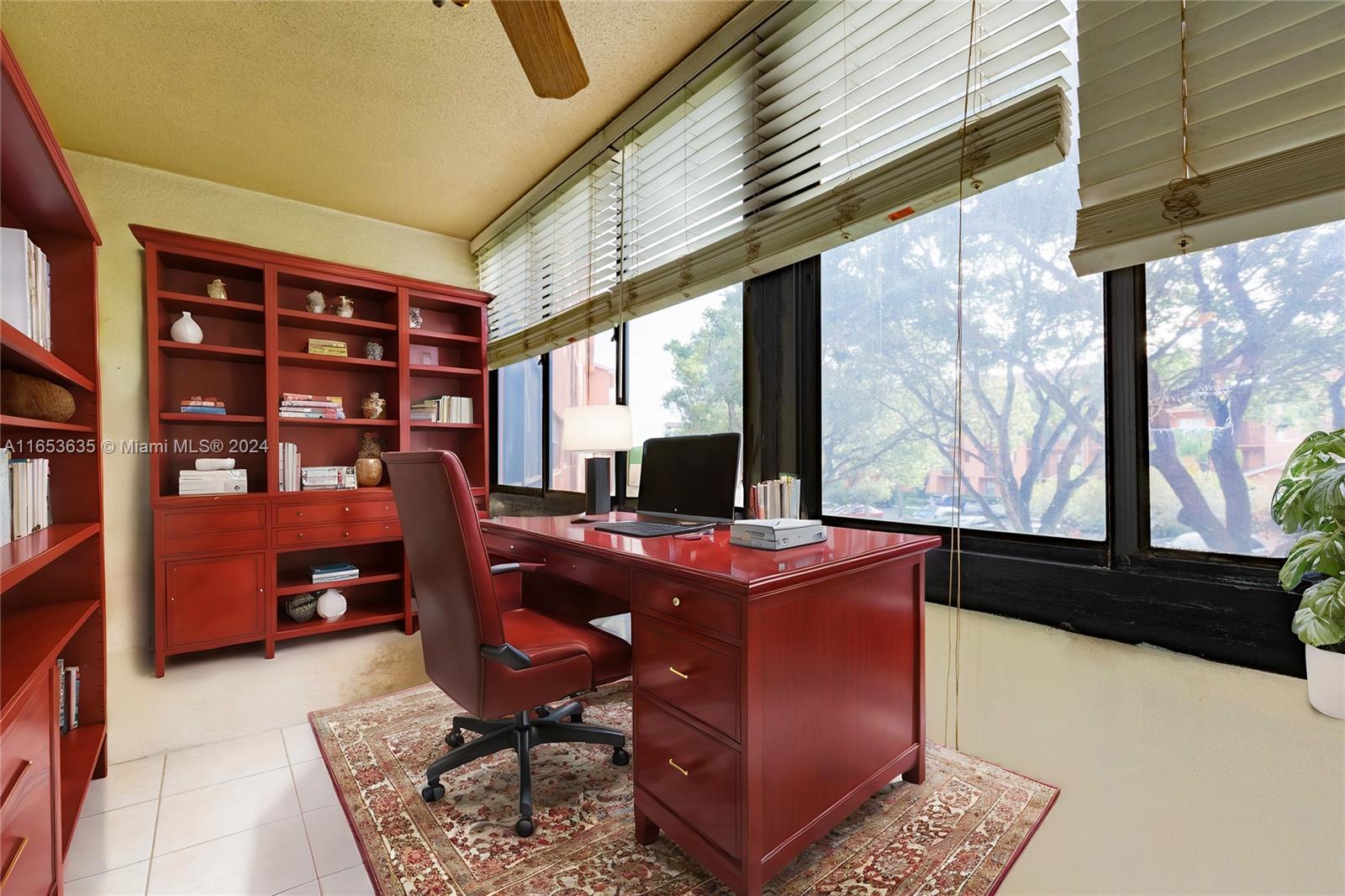 PLYMOUTH AT CENTURY VILLA - Residential