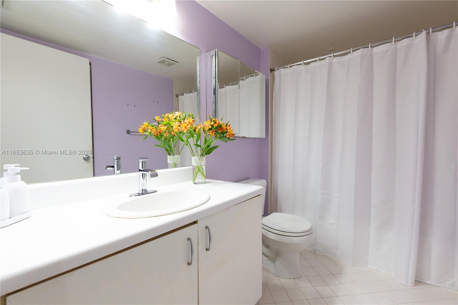 PLYMOUTH AT CENTURY VILLA - Residential