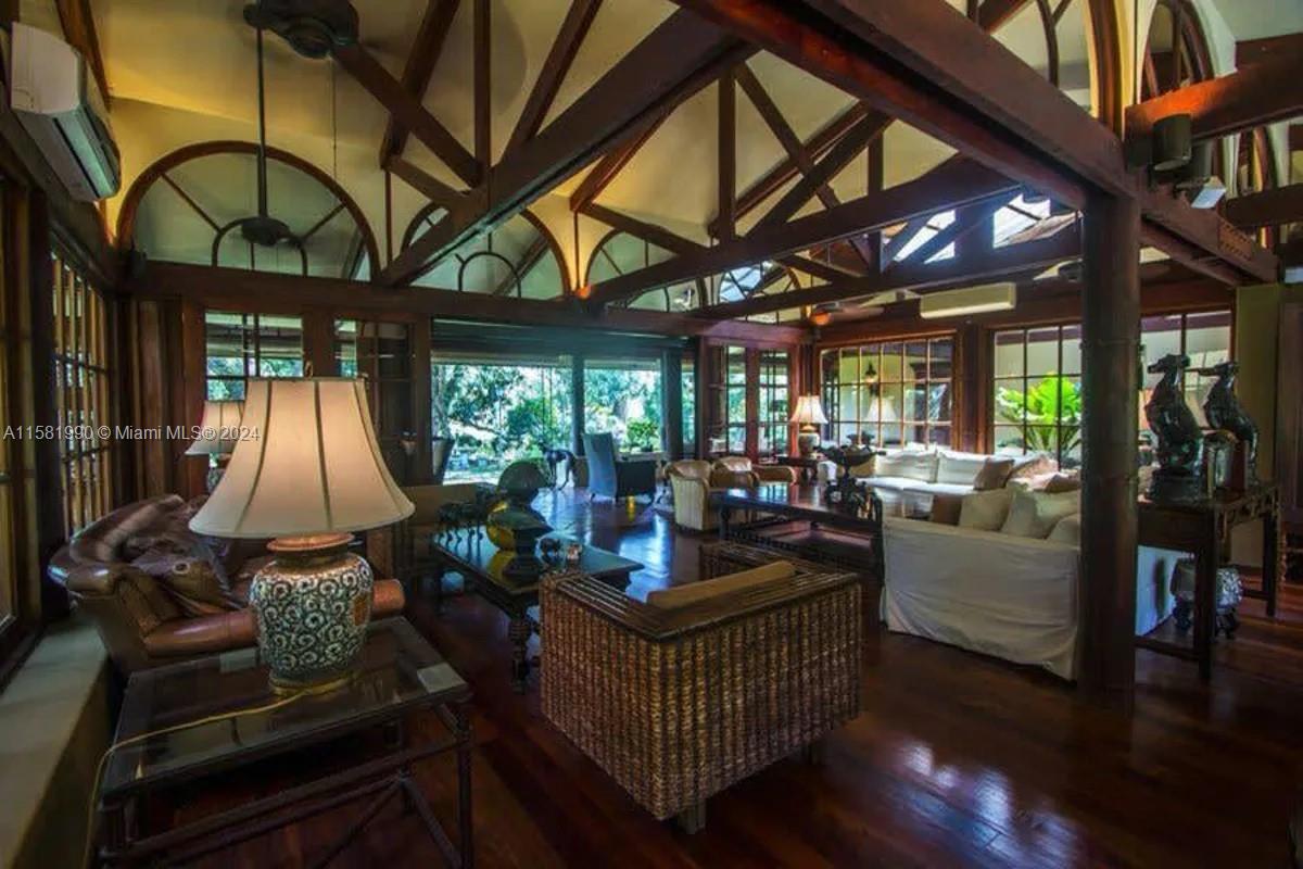 Costa Rica en Orotina - Residential