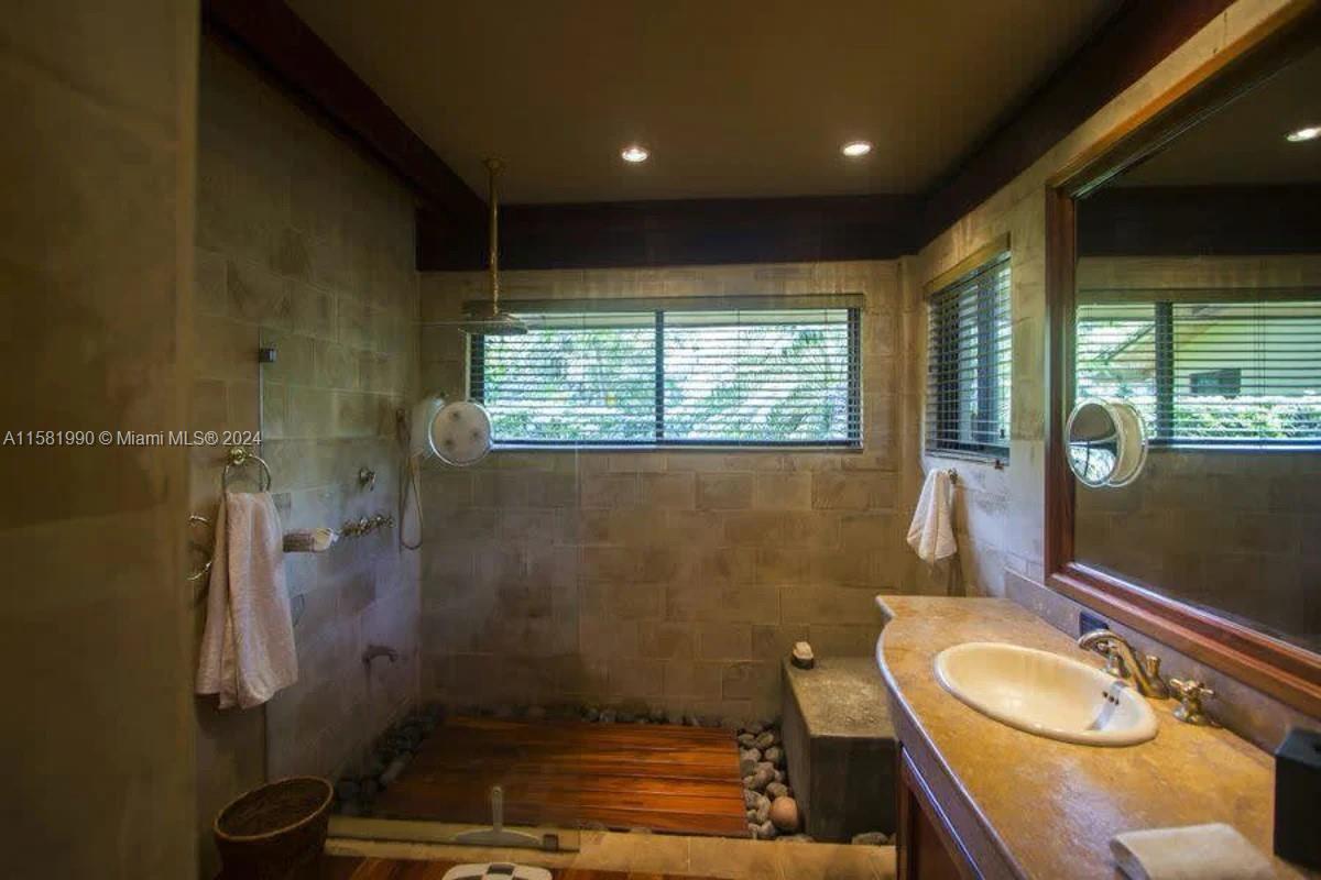 Costa Rica en Orotina - Residential