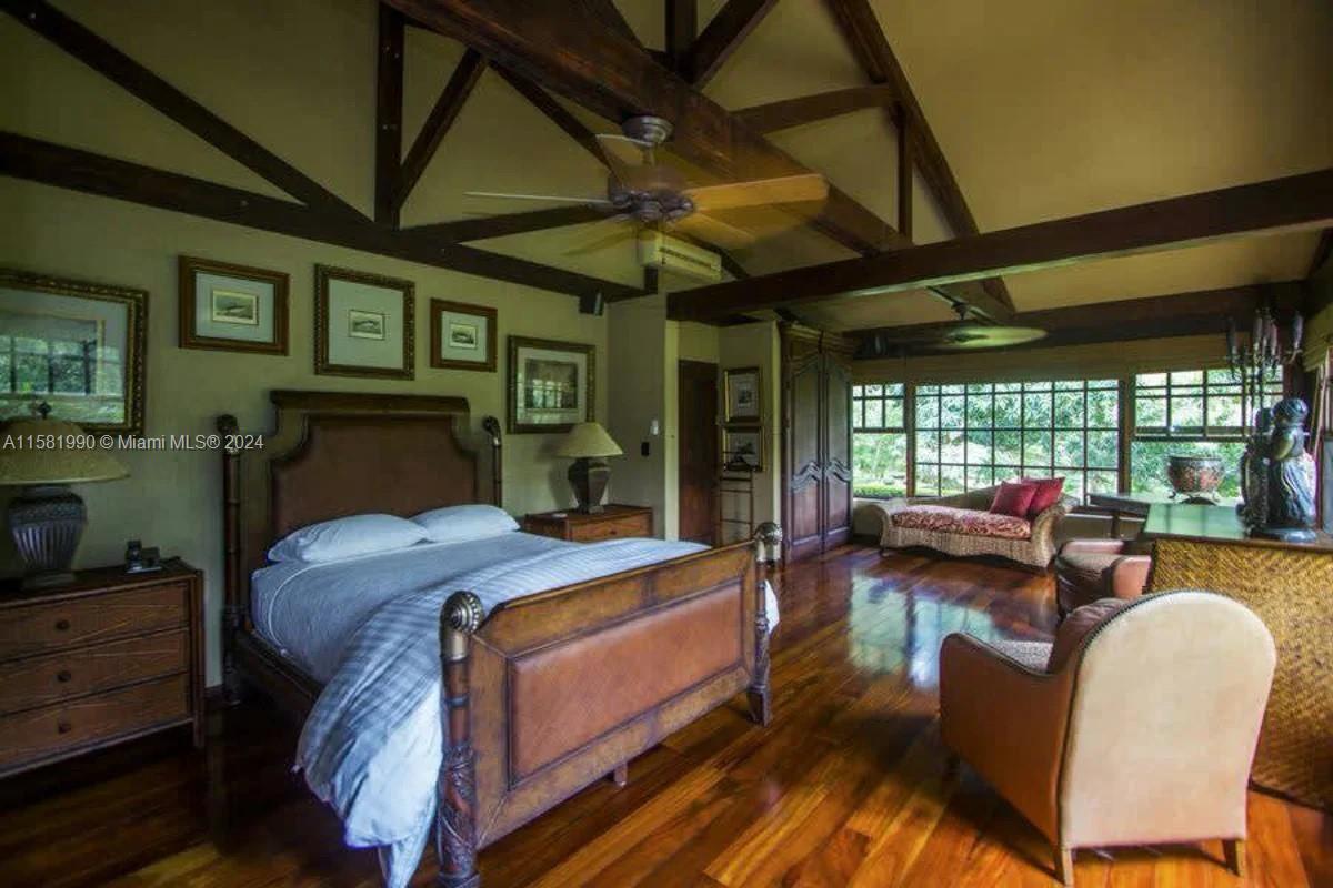 Costa Rica en Orotina - Residential