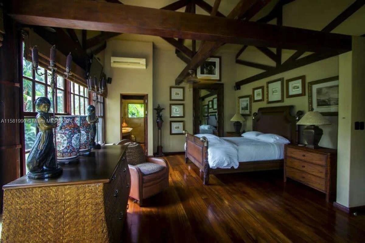 Costa Rica en Orotina - Residential