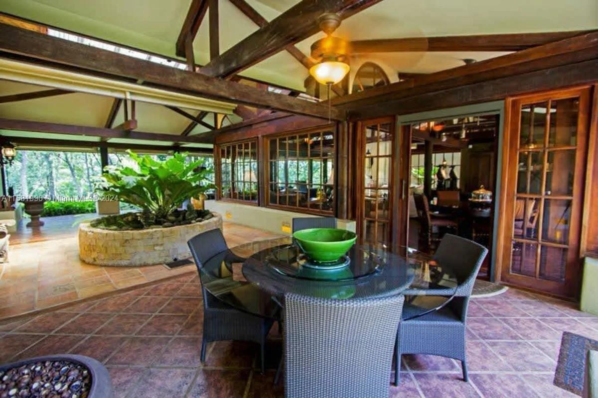 Costa Rica en Orotina - Residential