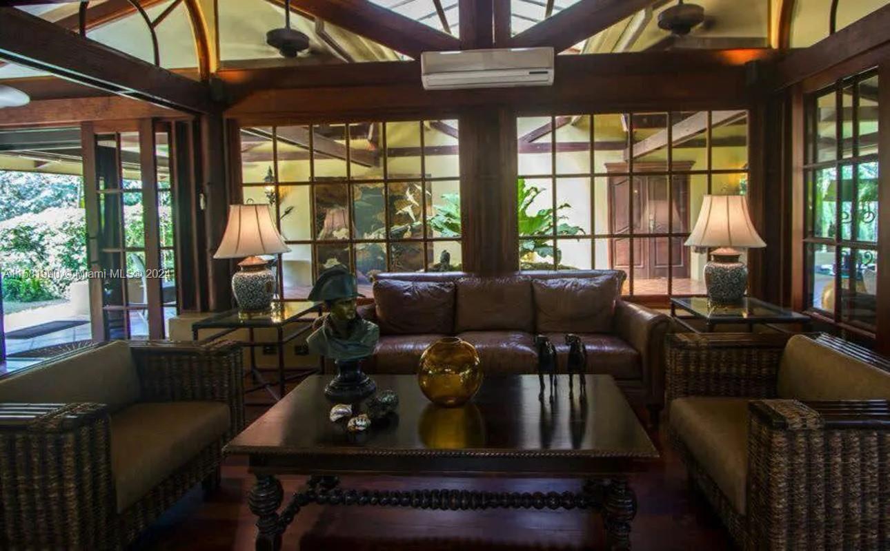 Costa Rica en Orotina - Residential