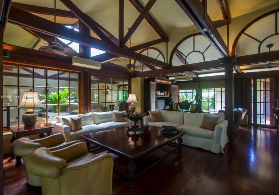 Costa Rica en Orotina - Residential