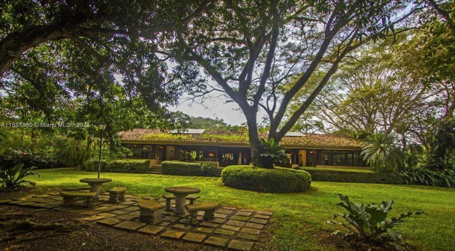 Costa Rica en Orotina - Residential