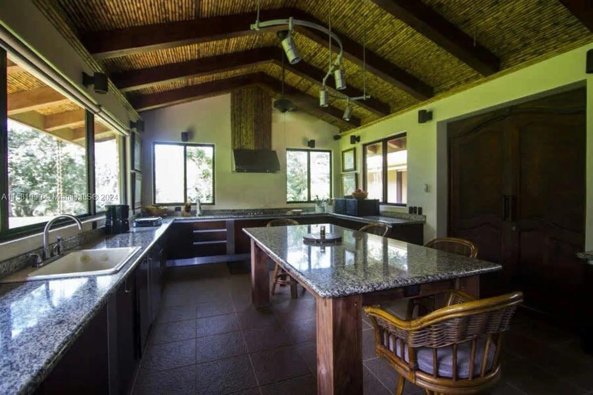 Costa Rica en Orotina - Residential