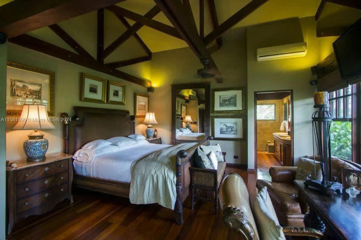 Costa Rica en Orotina - Residential