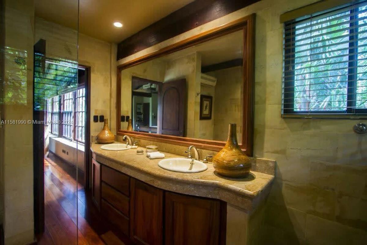 Costa Rica en Orotina - Residential