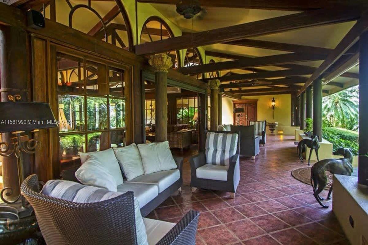 Costa Rica en Orotina - Residential