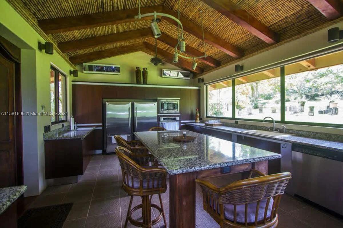 Costa Rica en Orotina - Residential