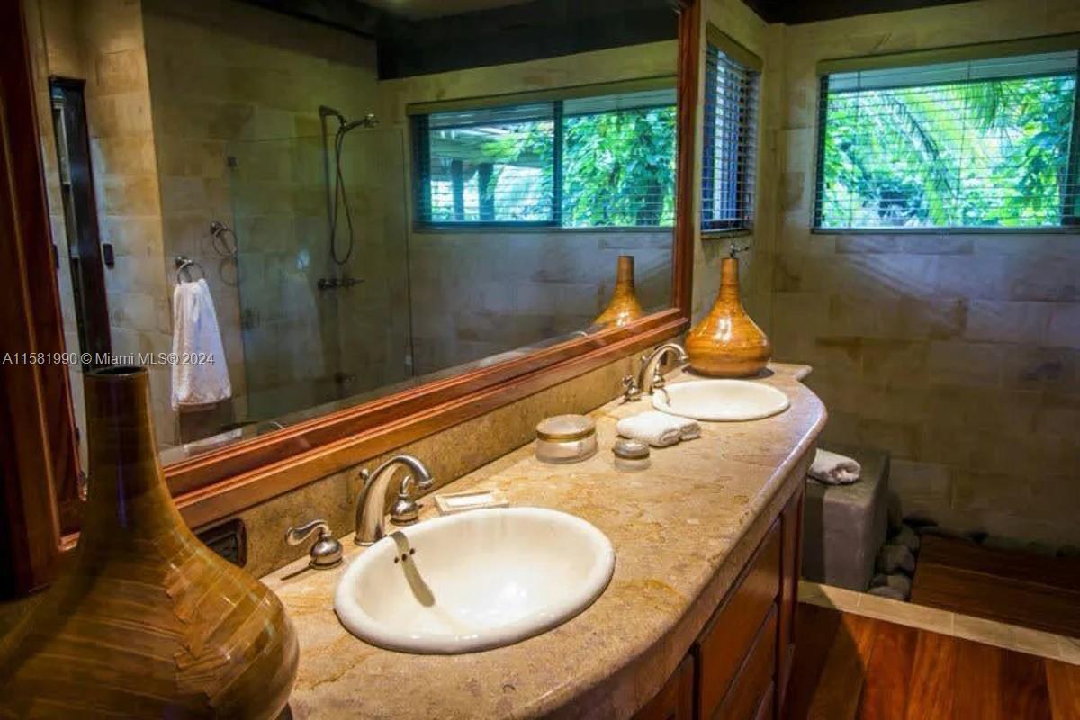 Costa Rica en Orotina - Residential