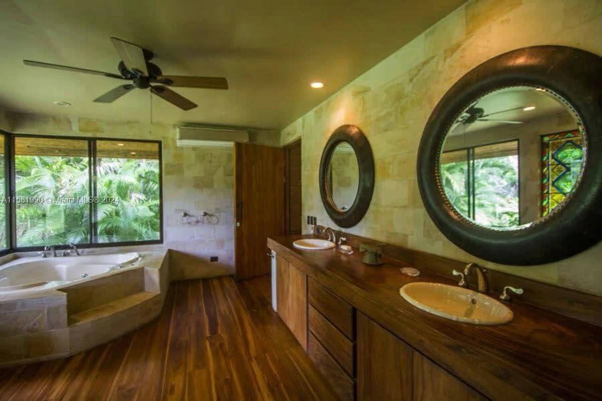 Costa Rica en Orotina - Residential