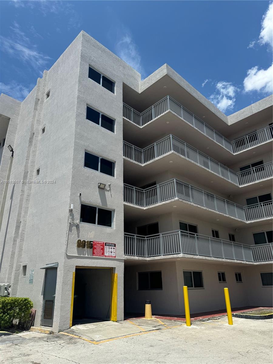 Beautiful lake-view apartment on the 5th floor with 2 beds and 2 baths. Features brand new appliances and water heater. The building is fully updated with new hurricane impact windows and doors, fresh paint, new railings, and elevators. The complex offers 3 pools, low HOA fees, open parking, and night security. Washer and dryer in unit. Conveniently located near highways, churches, hospitals, restaurants, and malls. Brand new roof, parking, and gate. Pre-approval letter and proof of funds with a minimum 25% down payment required.