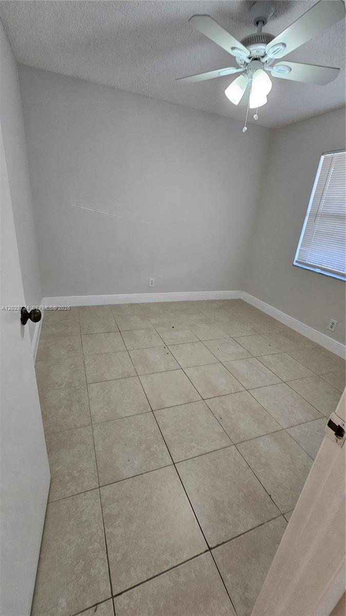 WINDING LAKE AT WELLEBY C - Residential Lease