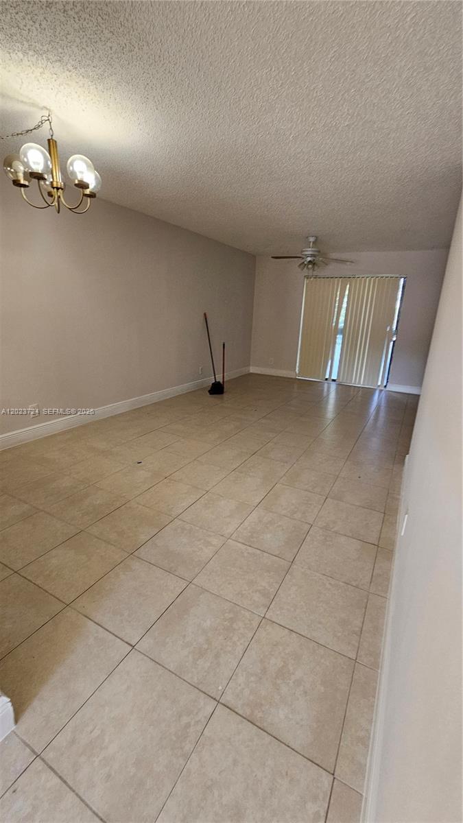 WINDING LAKE AT WELLEBY C - Residential Lease
