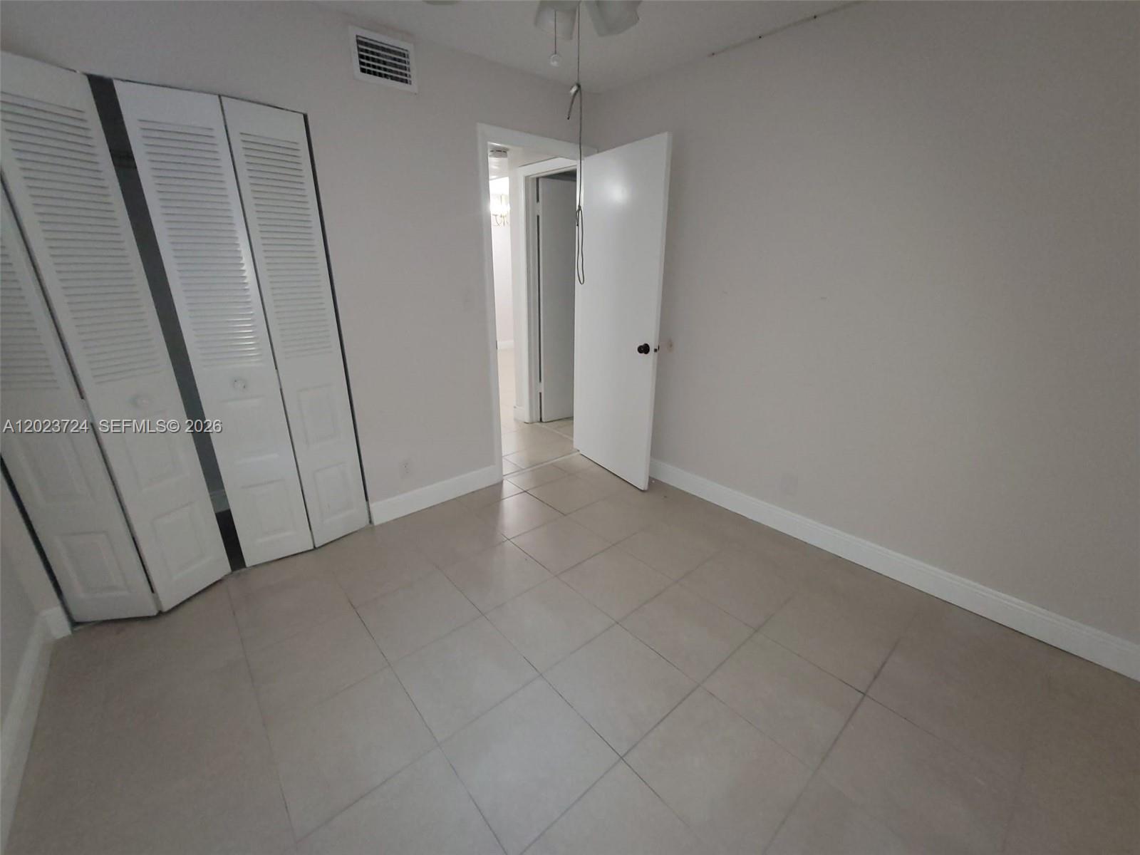 WINDING LAKE AT WELLEBY C - Residential Lease