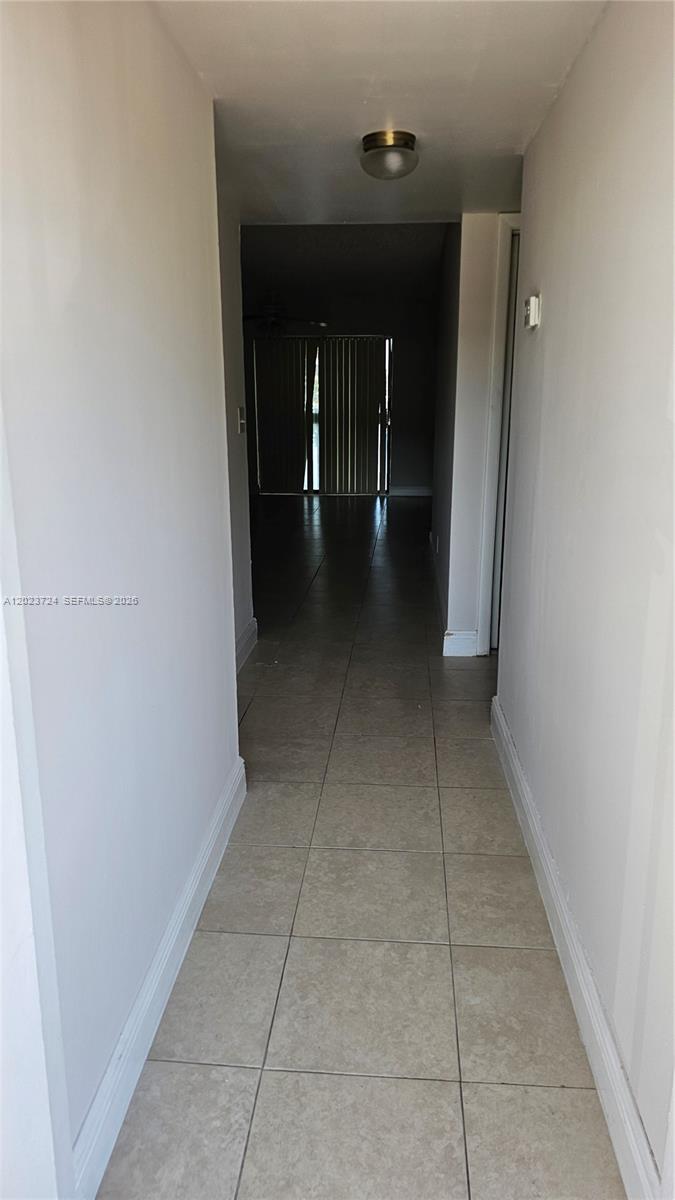 WINDING LAKE AT WELLEBY C - Residential Lease