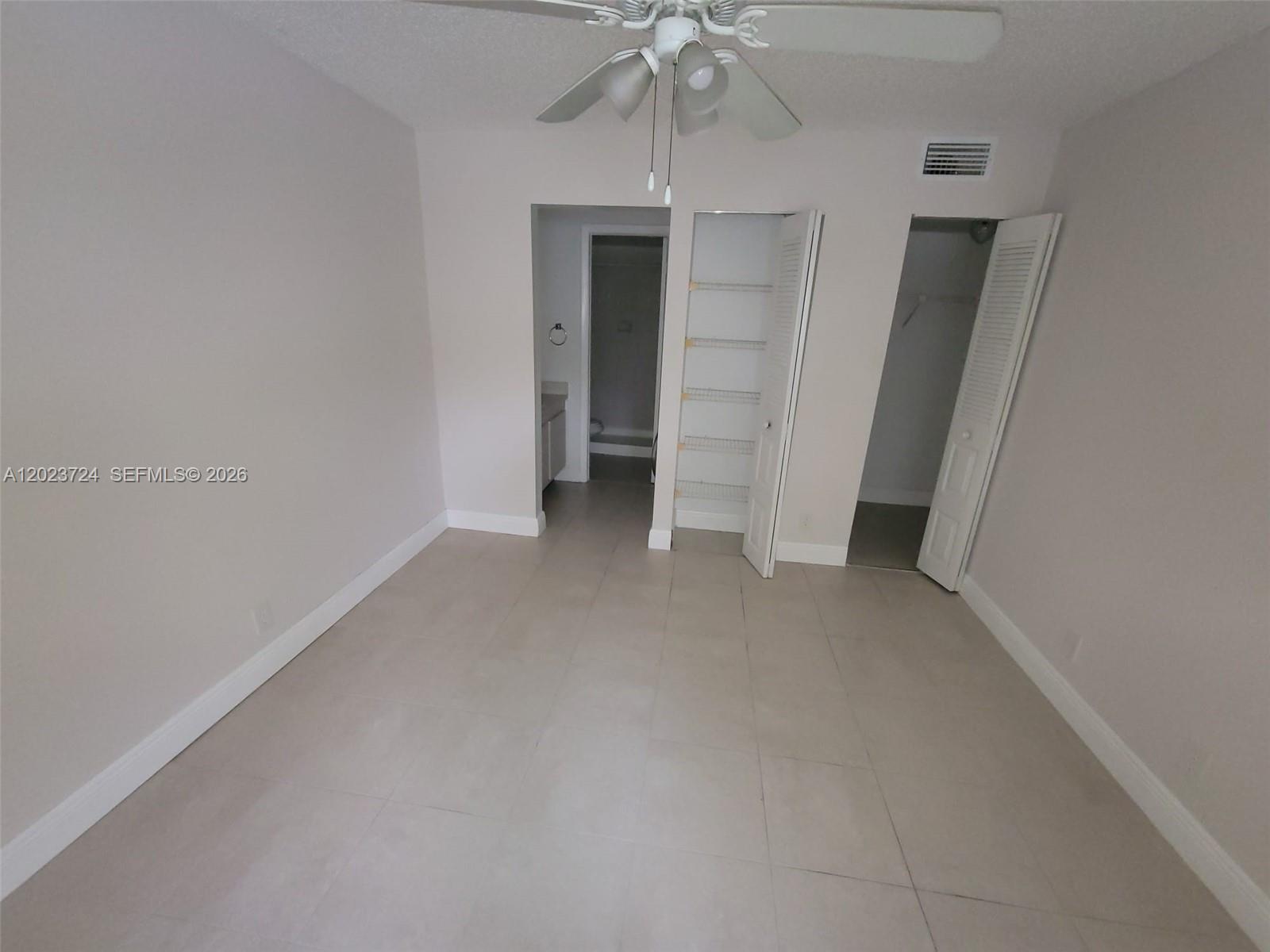 WINDING LAKE AT WELLEBY C - Residential Lease