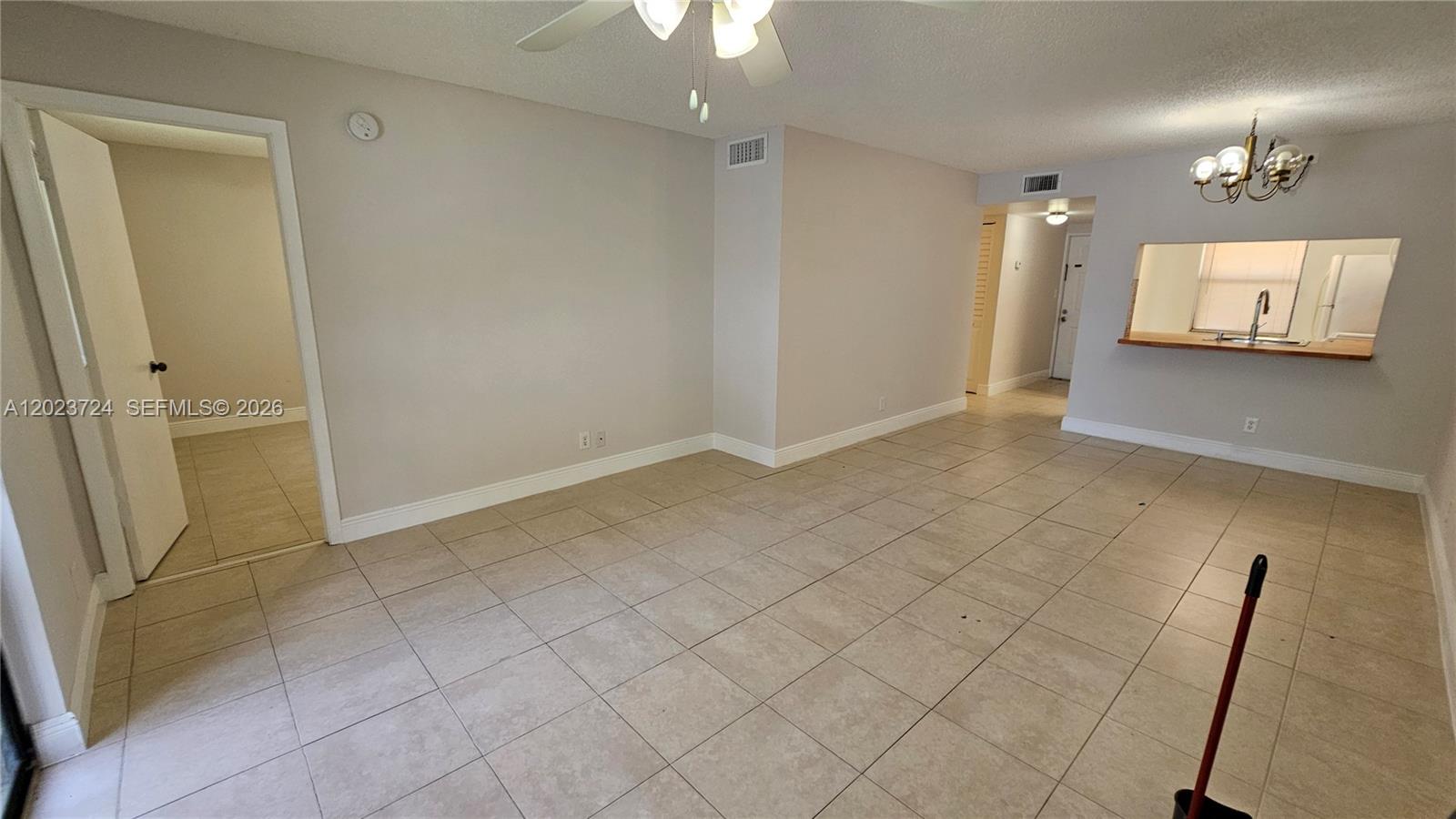 WINDING LAKE AT WELLEBY C - Residential Lease