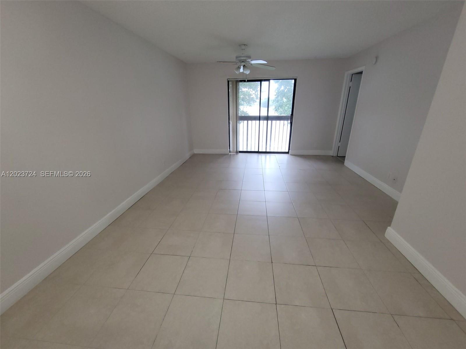 WINDING LAKE AT WELLEBY C - Residential Lease