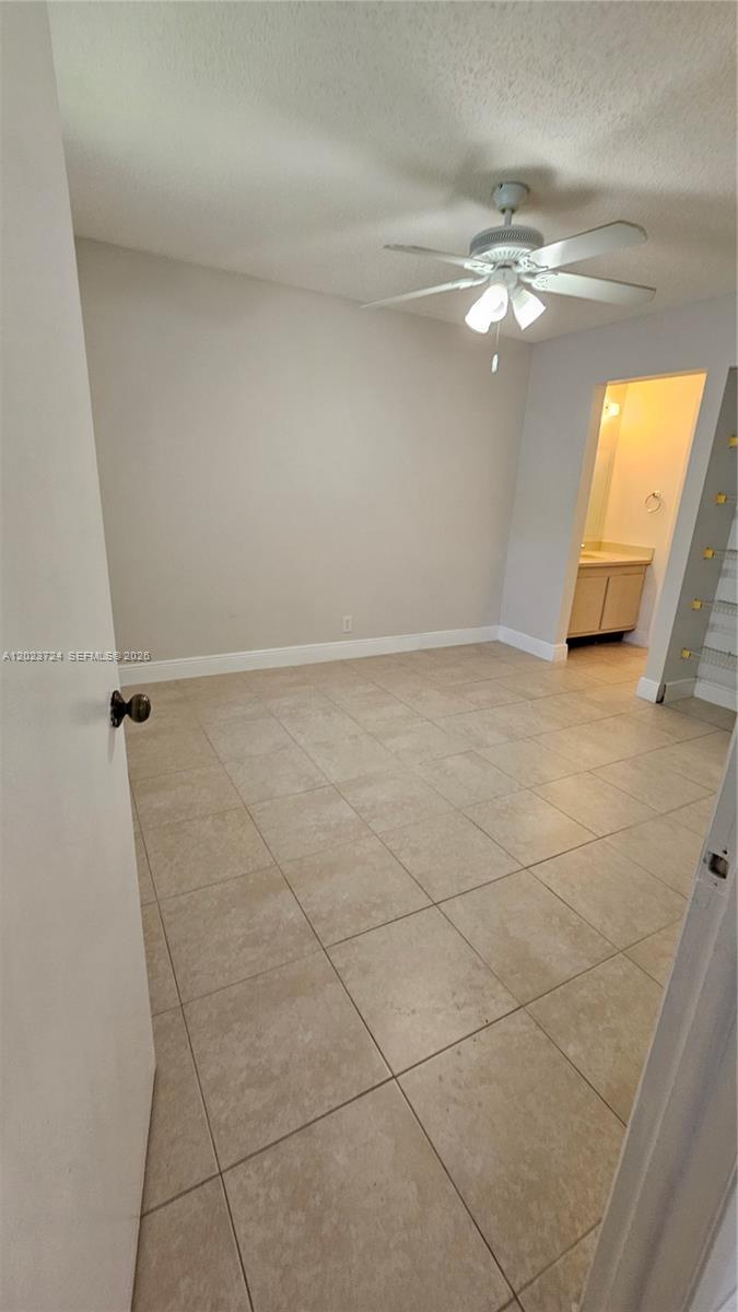 WINDING LAKE AT WELLEBY C - Residential Lease