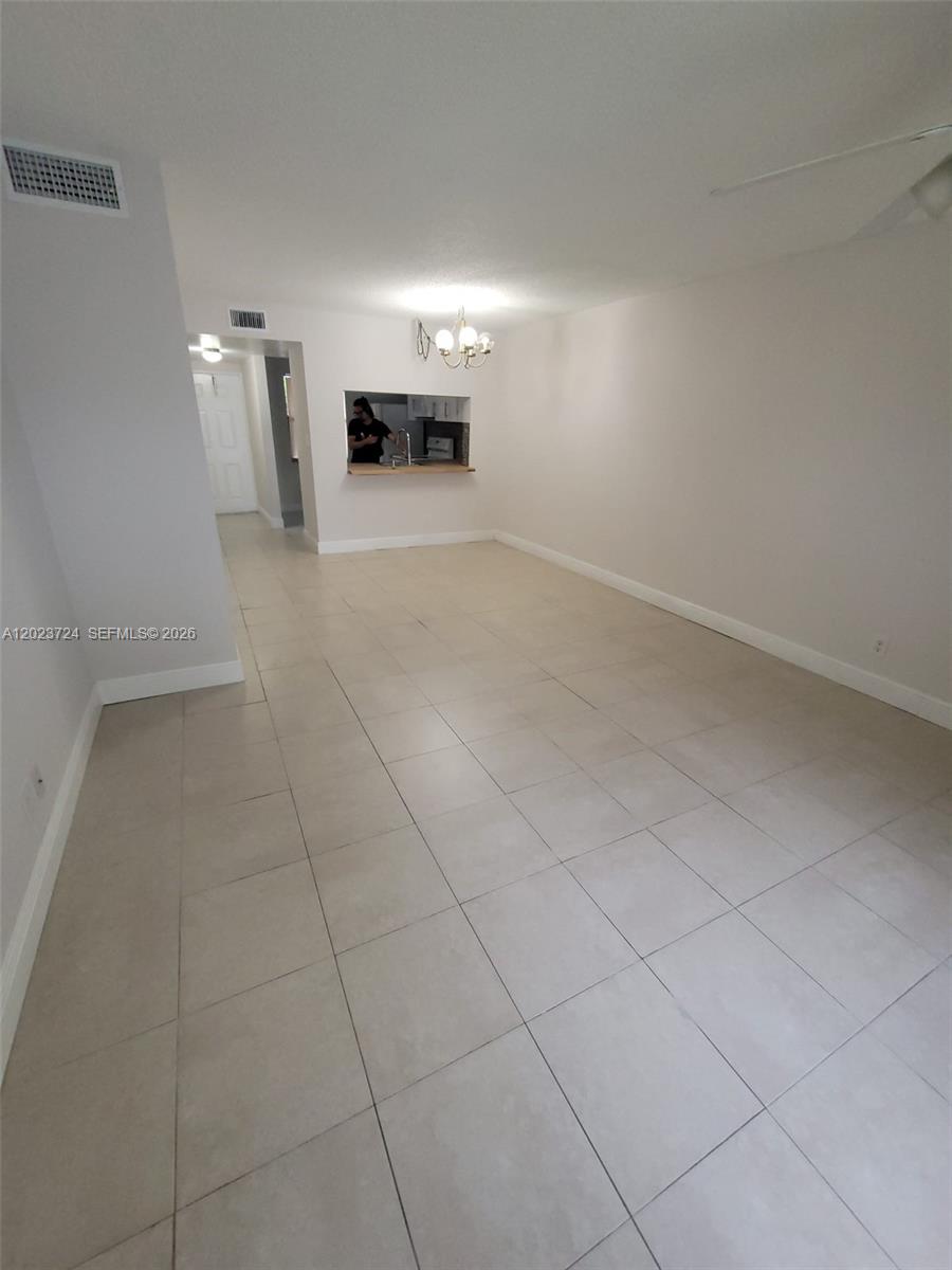 WINDING LAKE AT WELLEBY C - Residential Lease