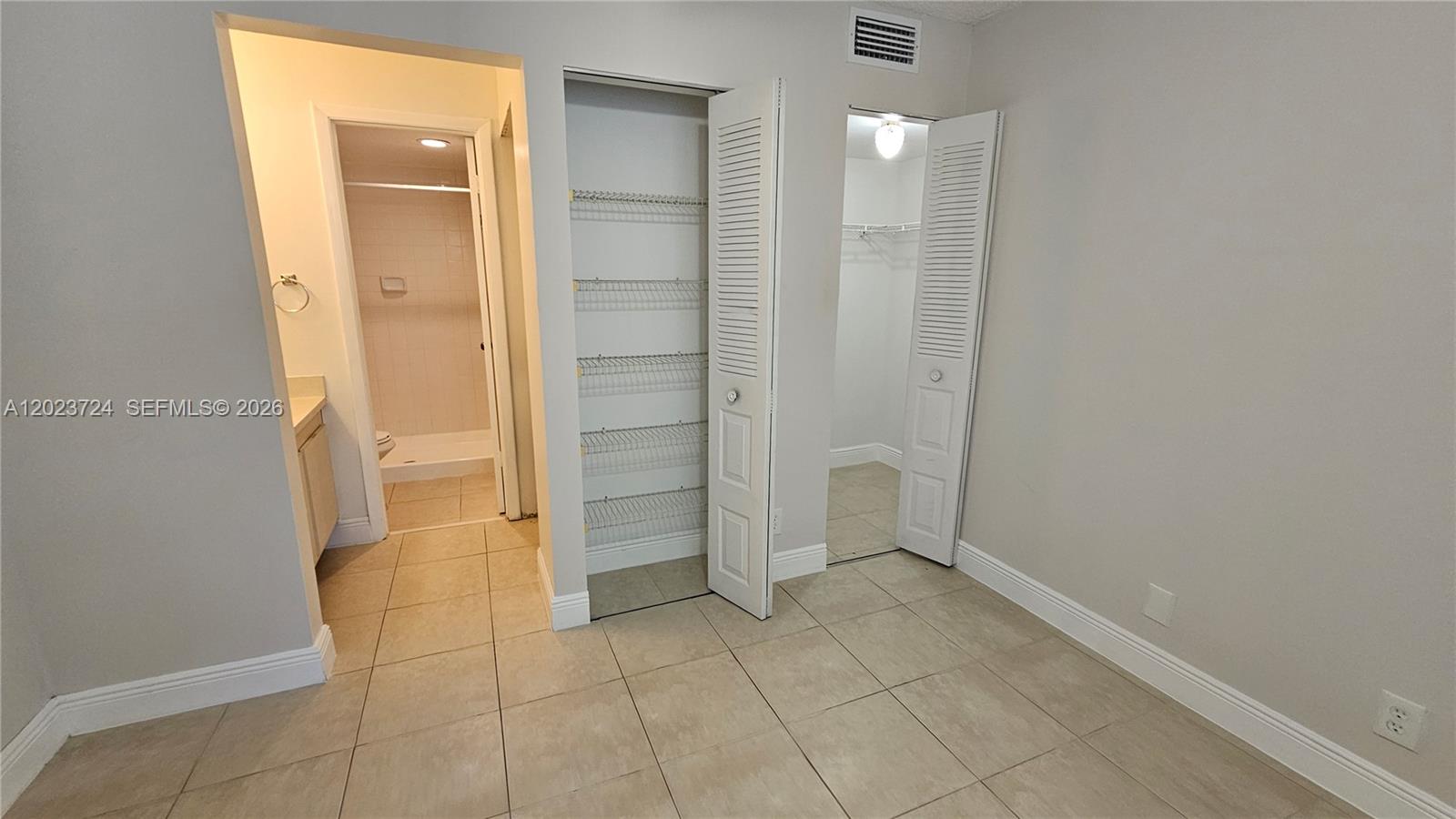 WINDING LAKE AT WELLEBY C - Residential Lease