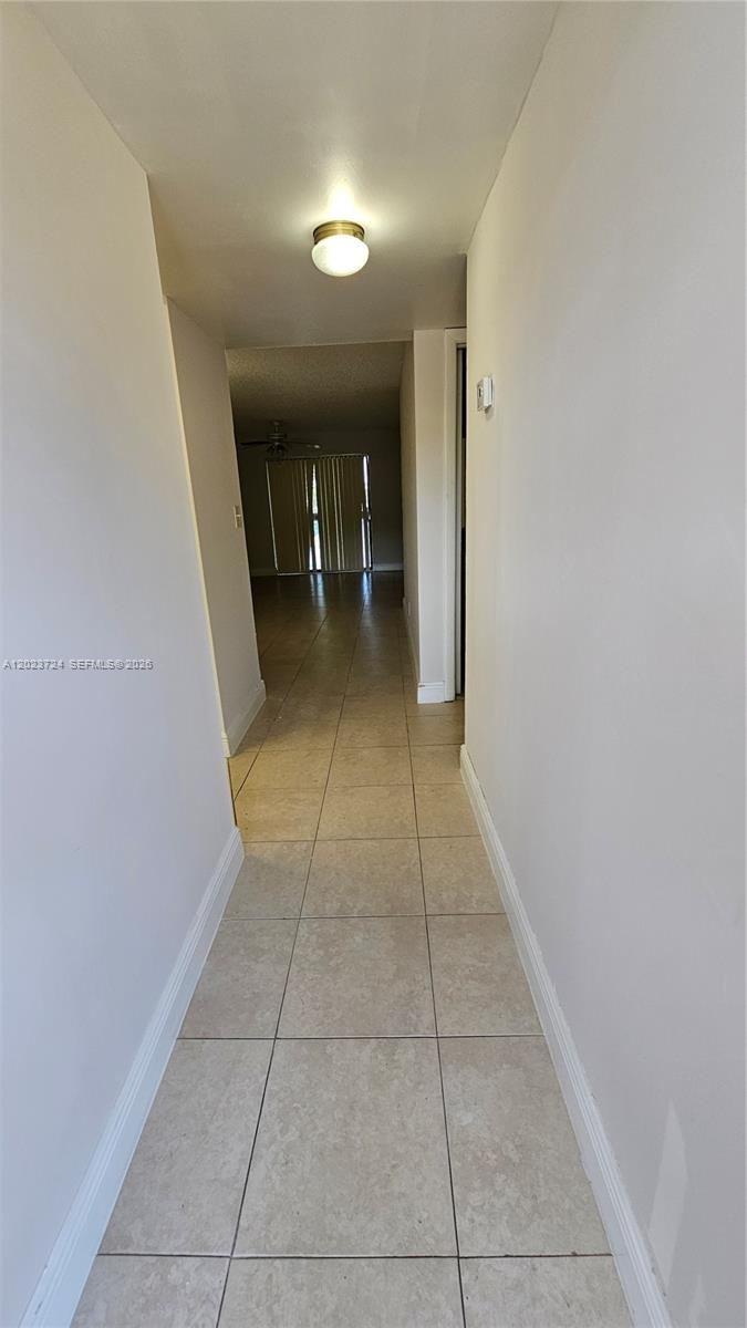 WINDING LAKE AT WELLEBY C - Residential Lease