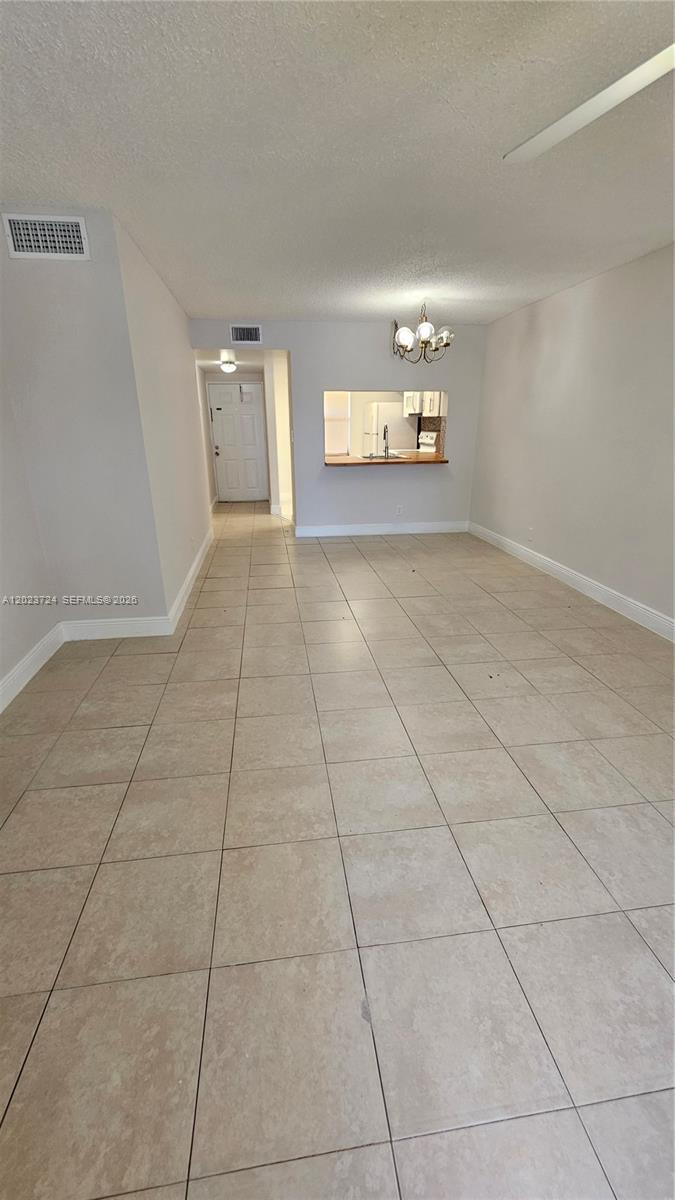 WINDING LAKE AT WELLEBY C - Residential Lease