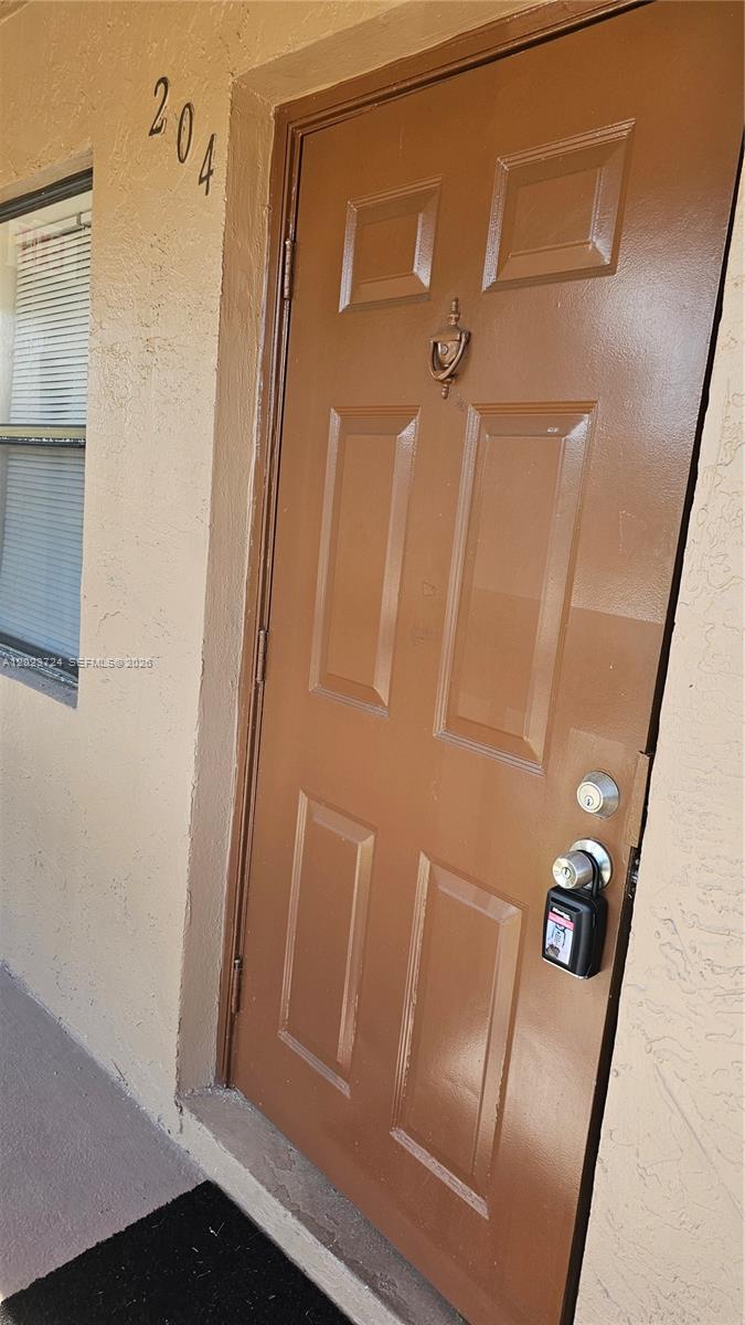 WINDING LAKE AT WELLEBY C - Residential Lease